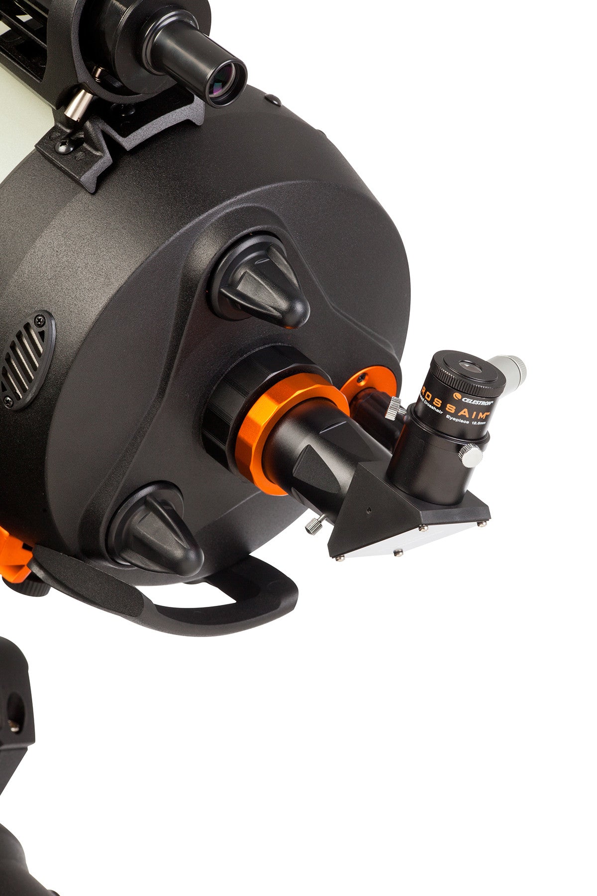 Celestron CrossAim Fadenkreuzokular beleuchtetes Okular