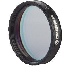Celestron OIII Nebelfilter 1,25 Zoll Schmalband