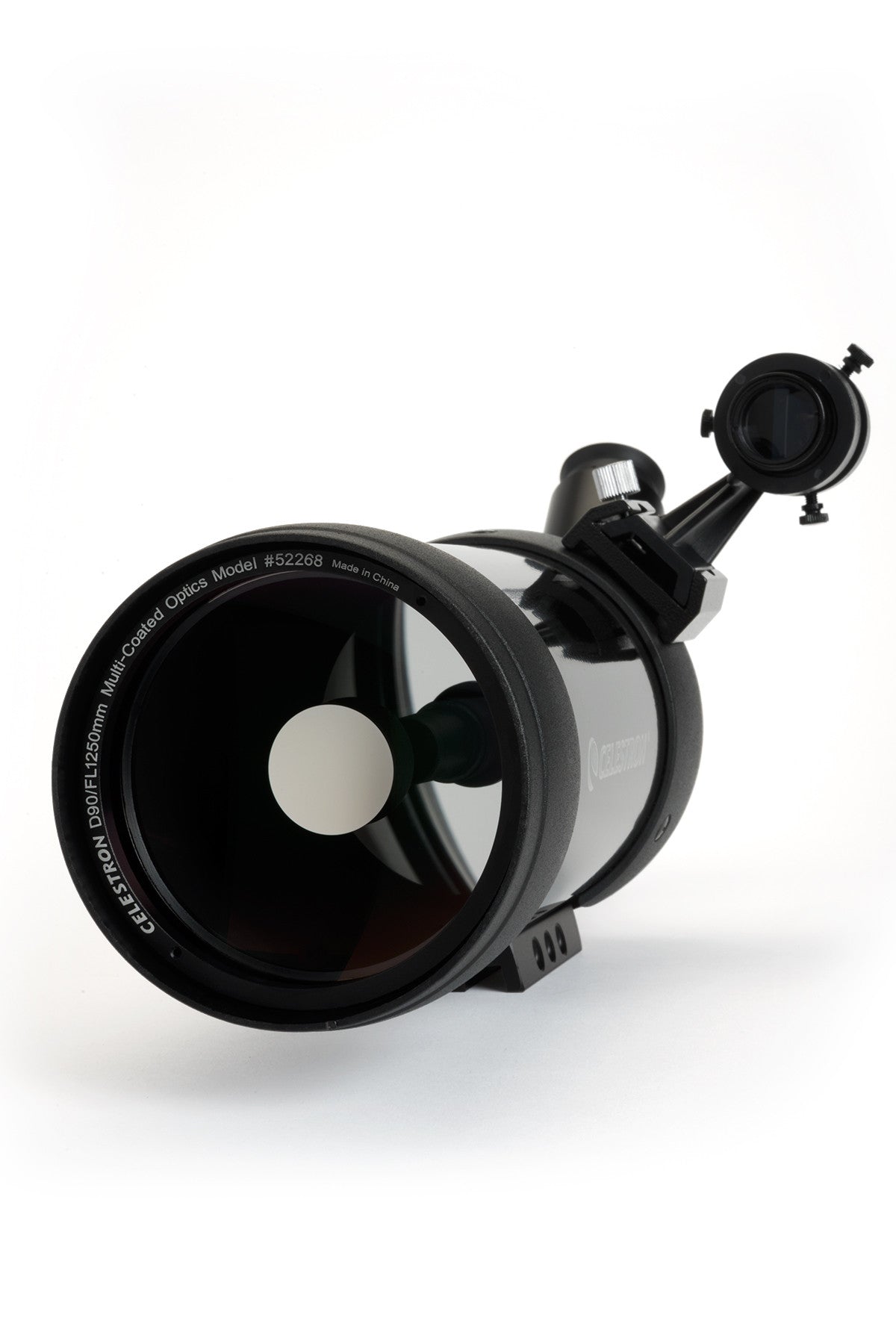 Celestron C90 MAK Spektiv 90mm Maksutov gebraucht