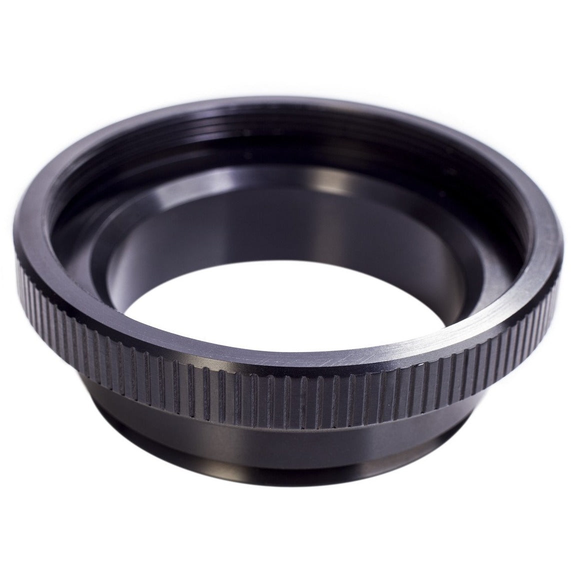 Celestron EdgeHD SCT Adapter groß Off-Axis Guider 62,7mm