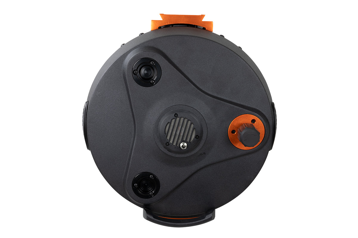 Celestron RASA 11 V2 Astrograph Tubus 11 Zoll gebraucht