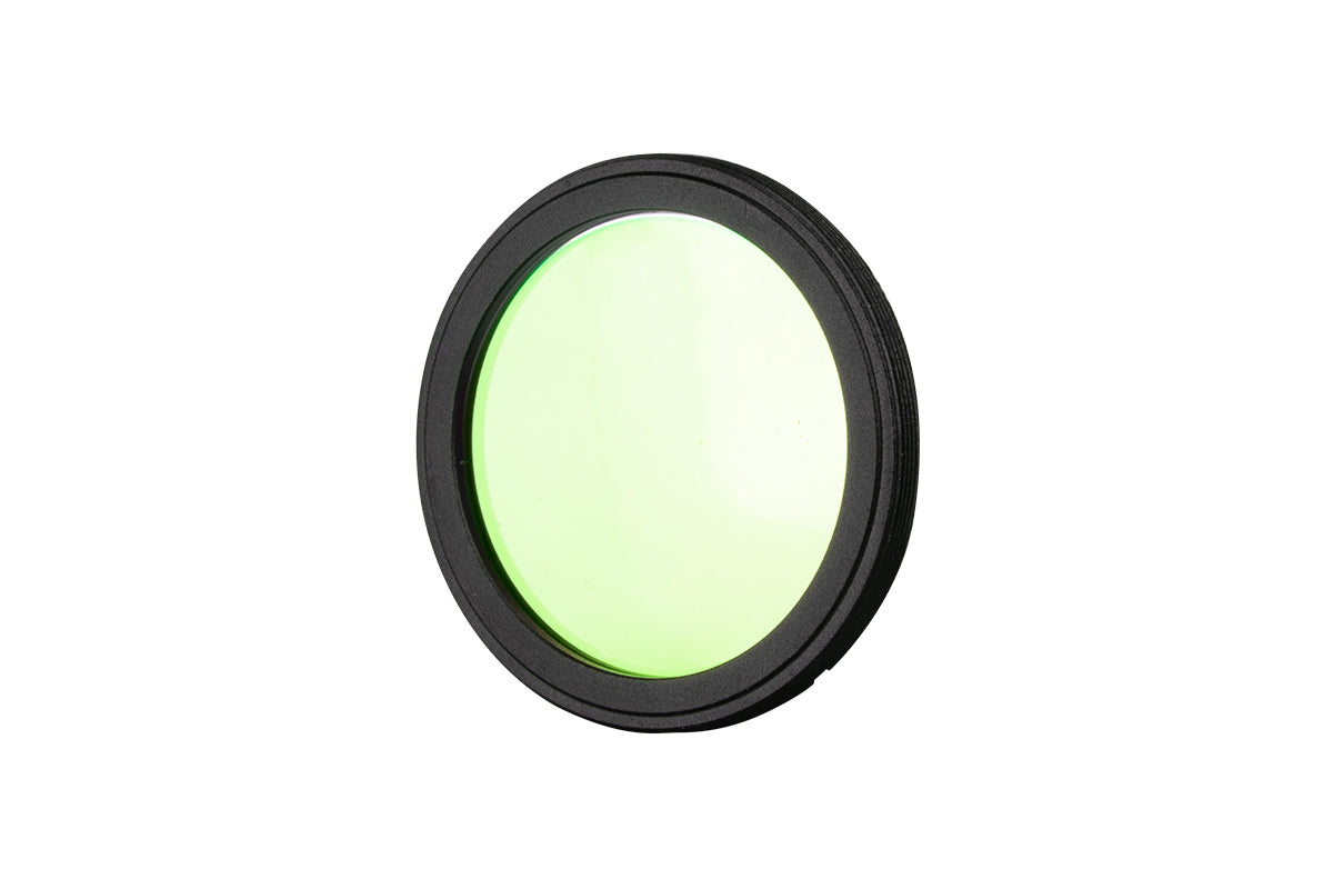 Celestron RASA 8 Light Pollution Imaging Filter Gebraucht