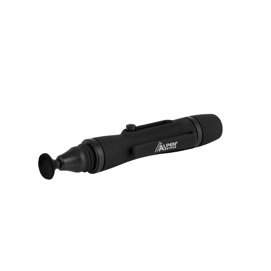 Alpen Shasta Ridge 10x42 Fernglas wasserdicht