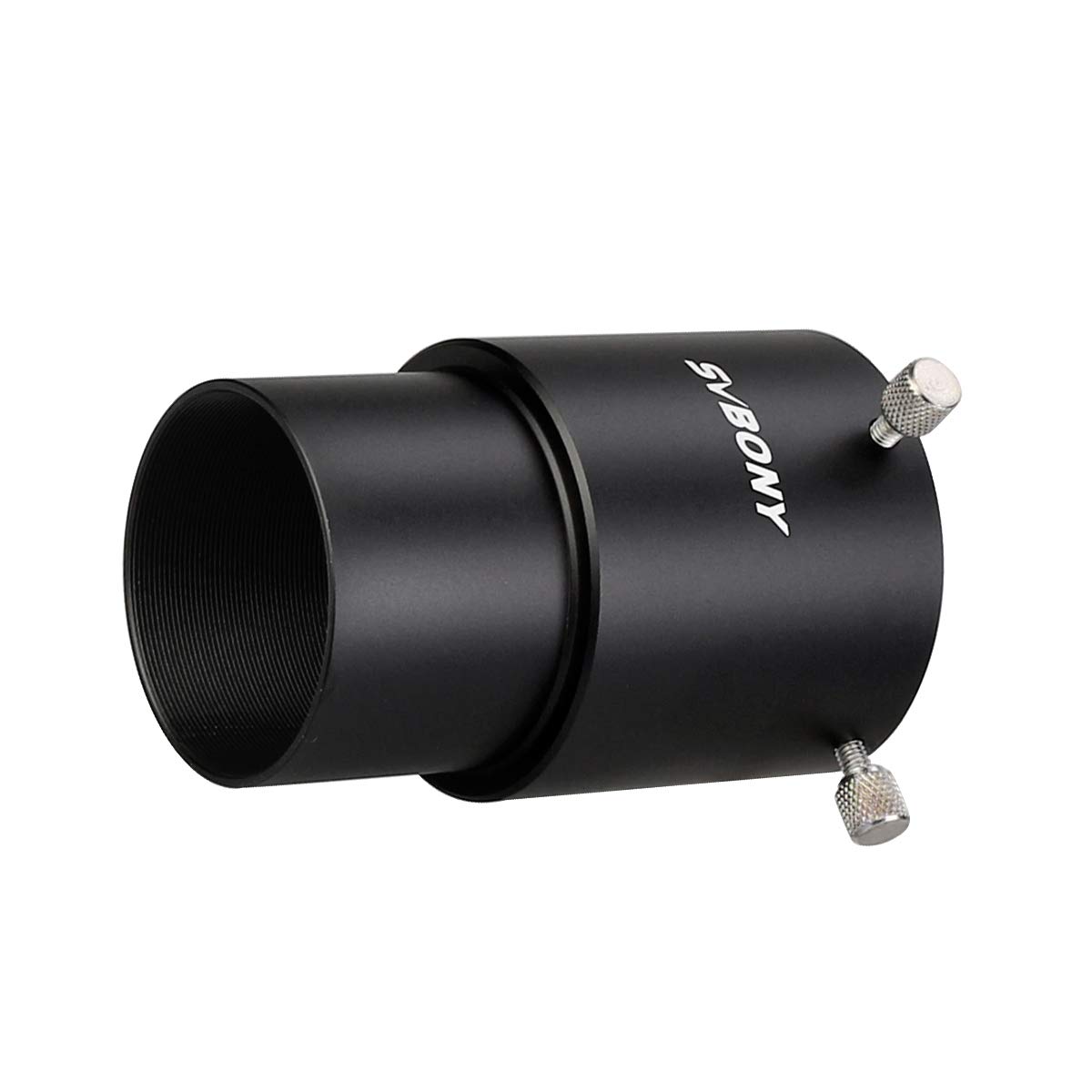SVBONY SV158 Okular Adapter Ring 2 Zoll 55mm