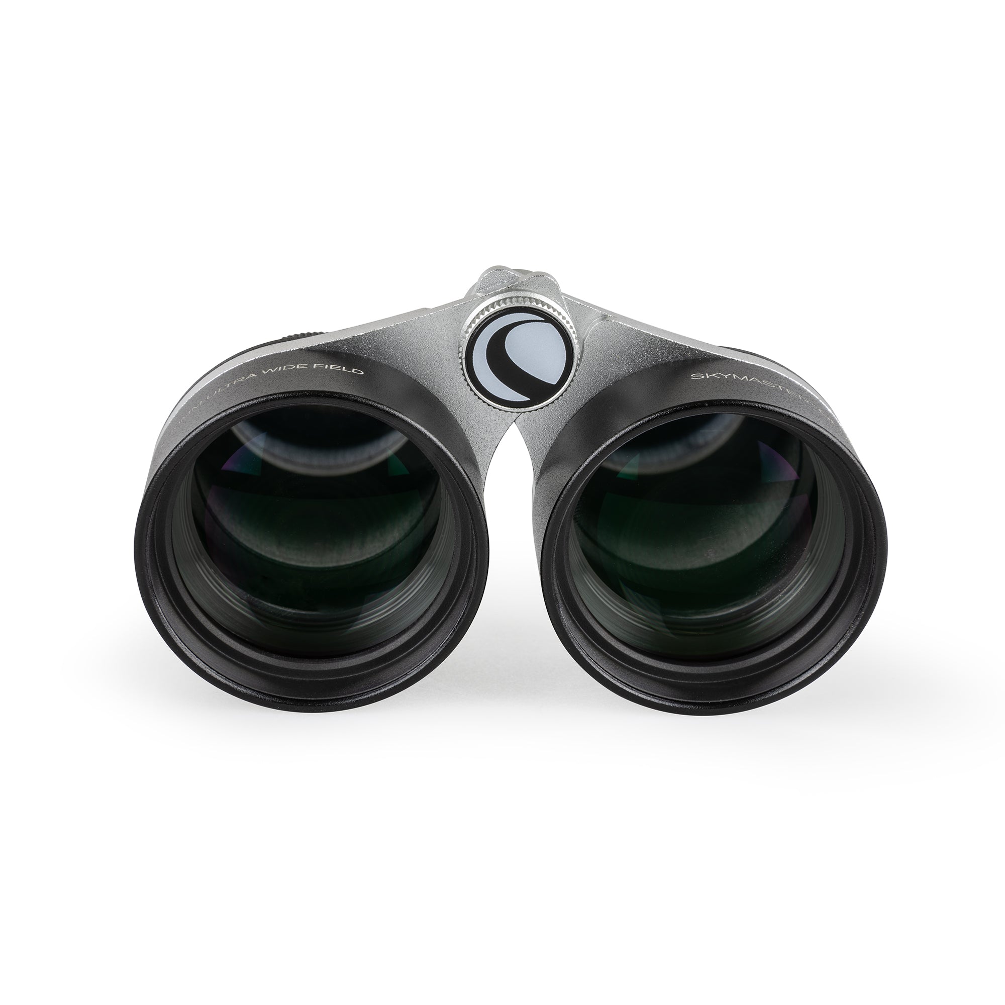 Celestron SkyMaster Gemini 2x40 Fernglas 24° Weitwinkel
