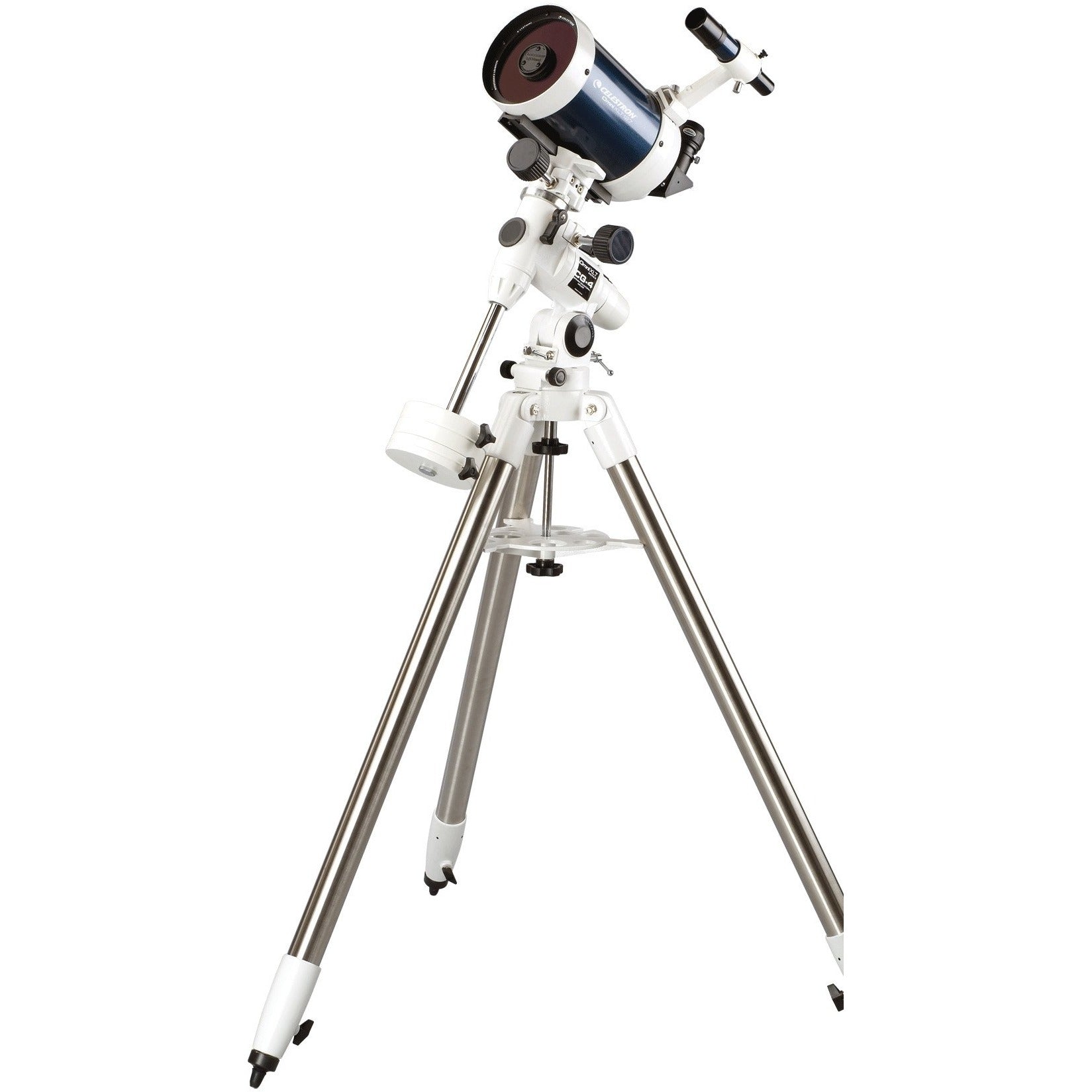 Celestron Omni XLT 127 Schmidt-Cassegrain 127mm Teleskop