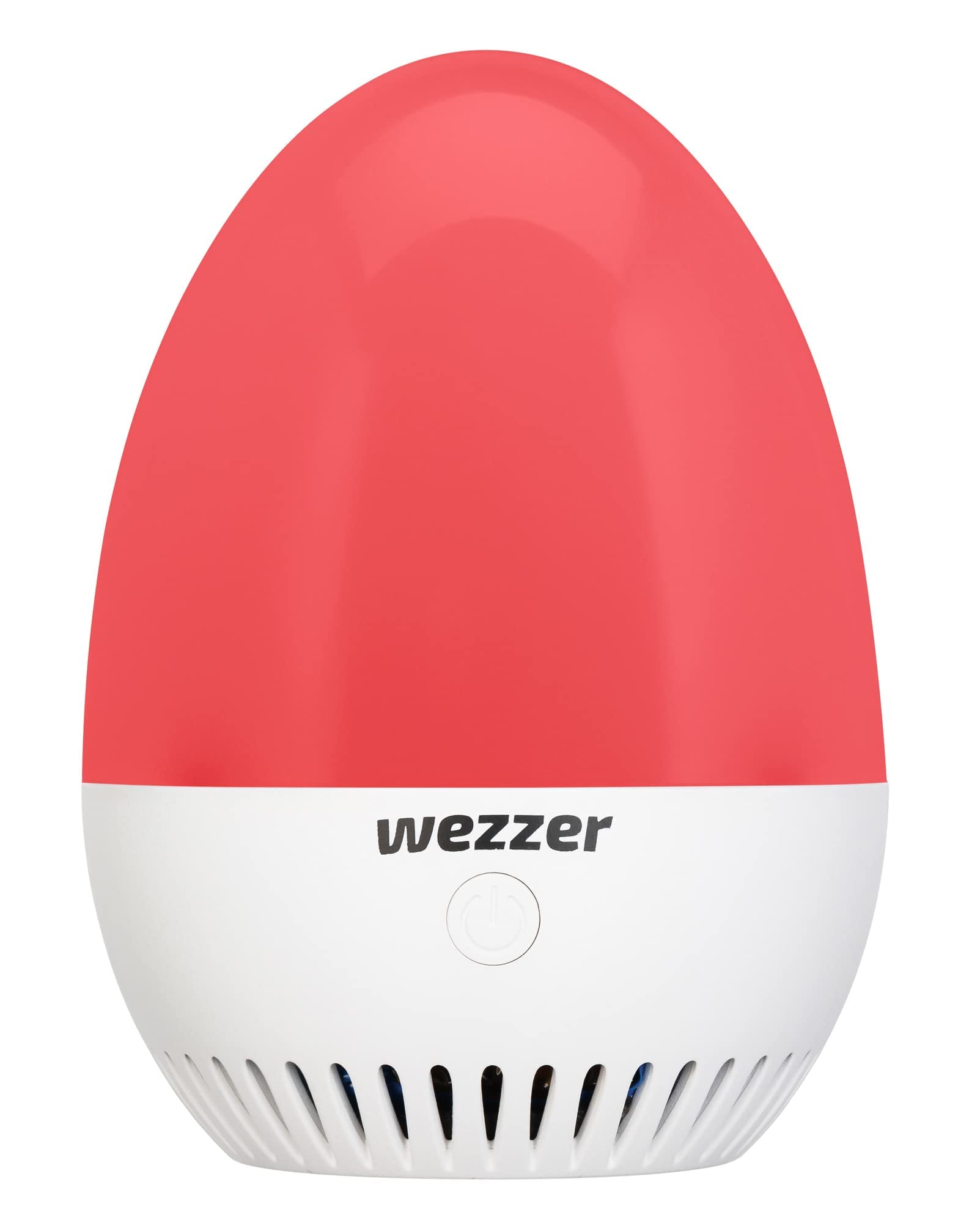 Levenhuk Wezzer Air PRO DM20 CO2-Messgerät Wi-Fi App