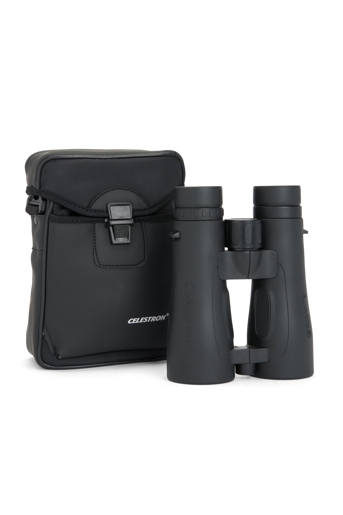 Celestron Granite ED 12x50 Fernglas mit ED-Glas
