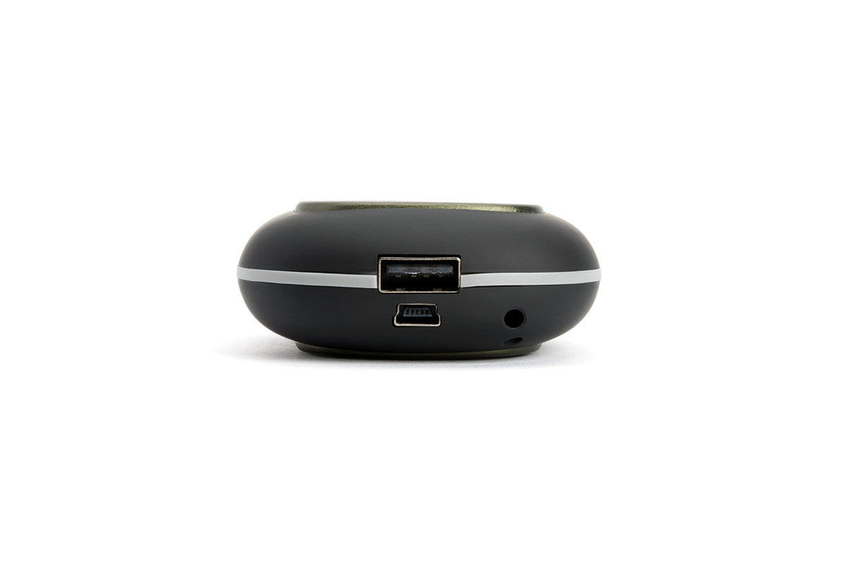 Celestron Elements FireCel+ 3-in-1 Handwärmer 5200mAh