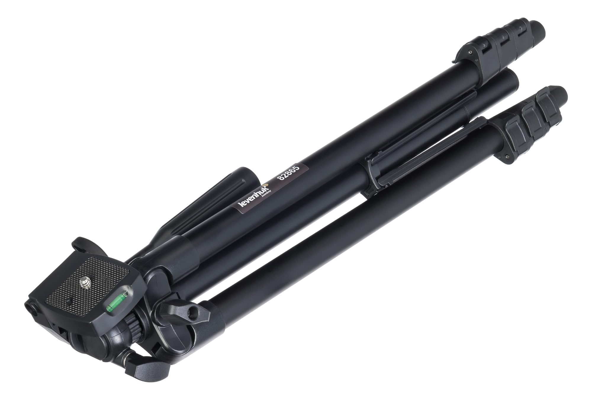 Levenhuk Level Base TR7 Stativ 395-1510 mm 2 kg leicht