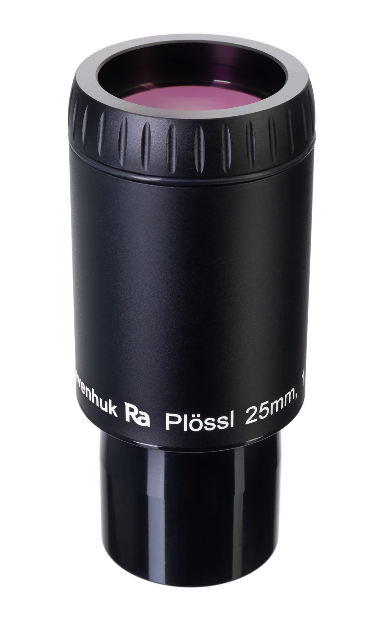 Levenhuk Ra Plössl 20 mm Teleskopokular 1,25 Zoll Deep-Sky
