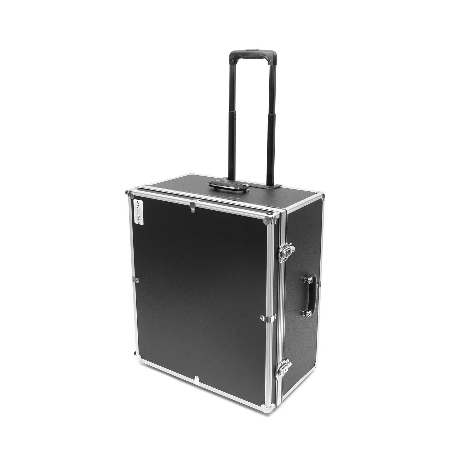 Vaonis Stellina Fly Case Transportkoffer für Smart-Teleskop