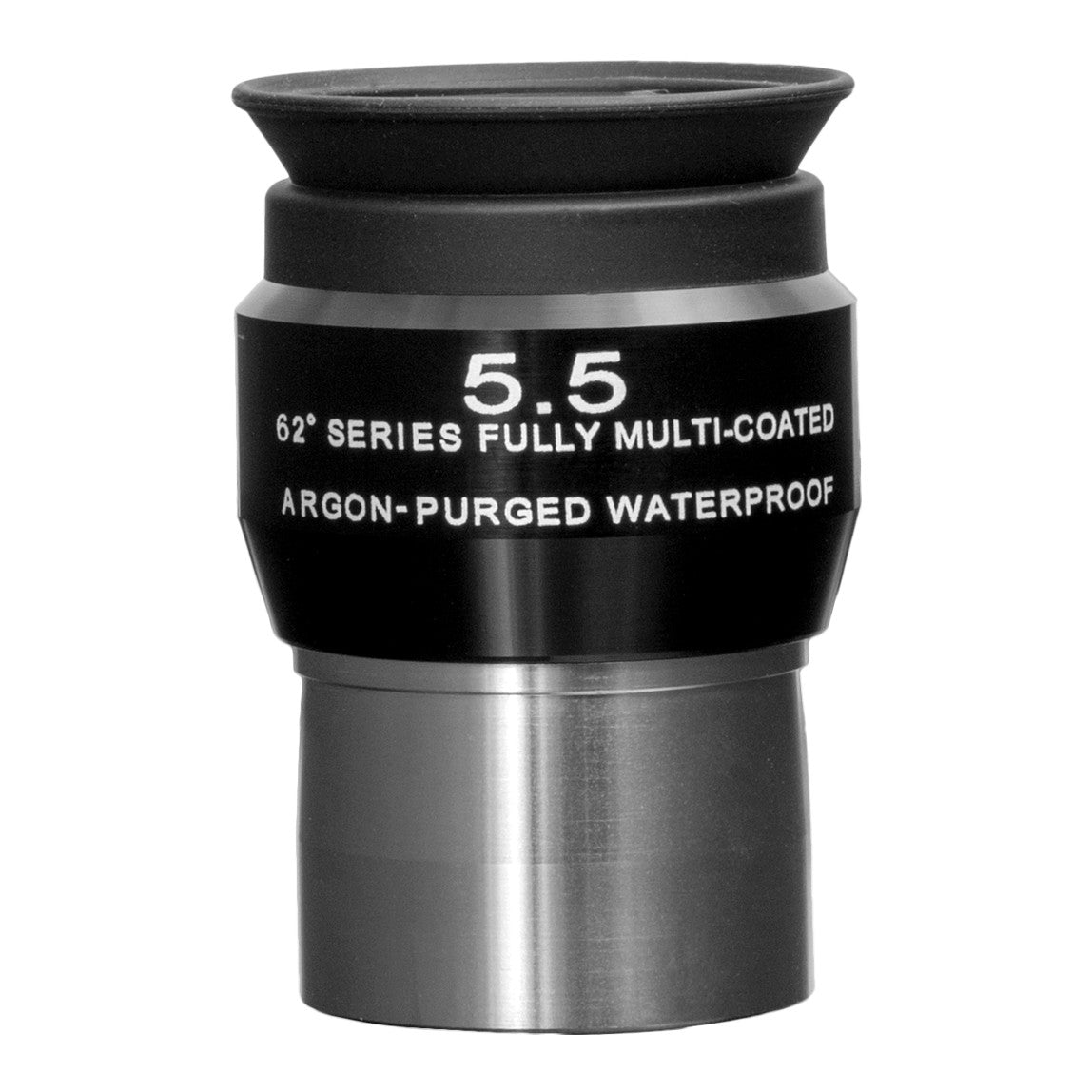 Explore Scientific 62° 5,5mm Okular wasserdicht