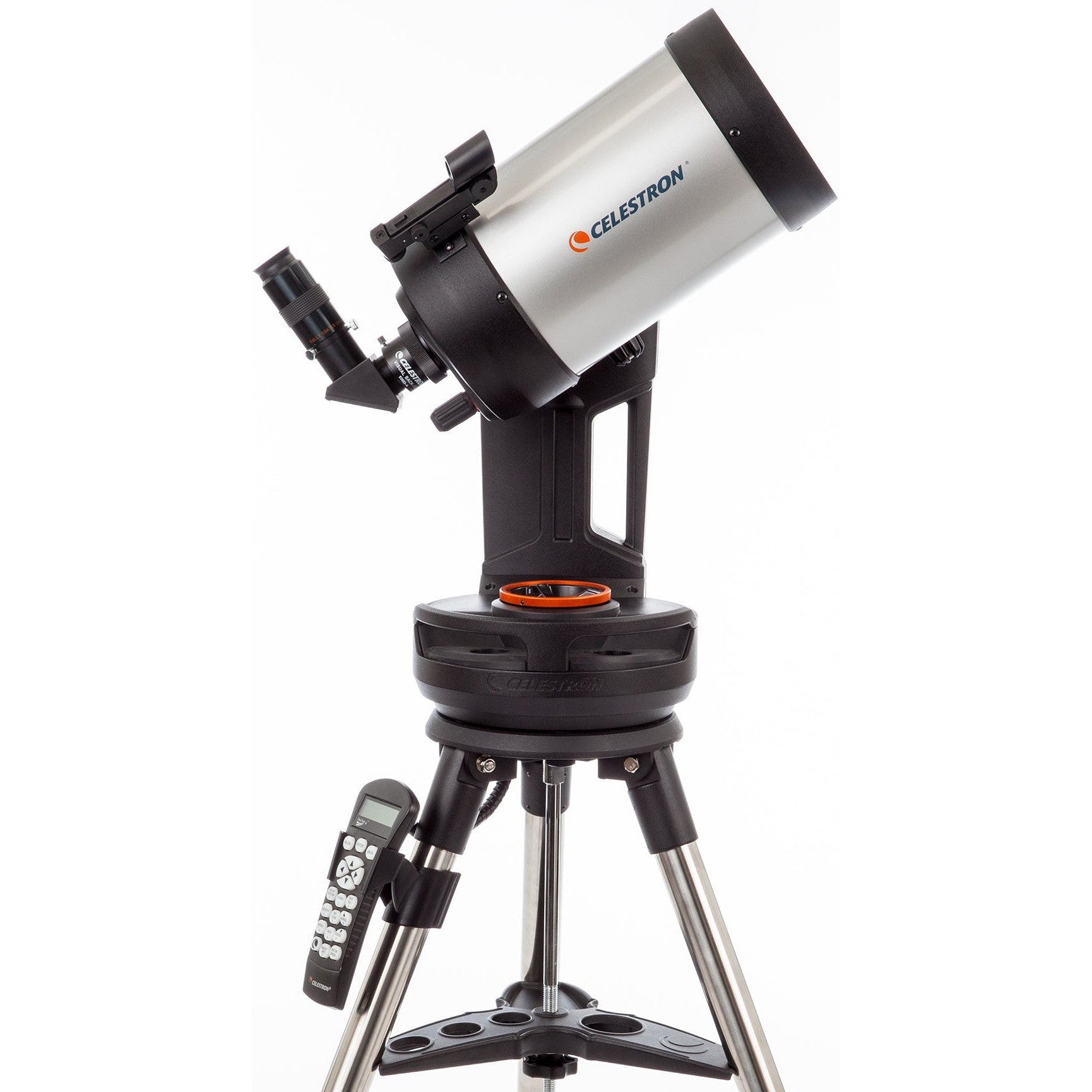 Celestron NexStar Evolution 6 Teleskop 150mm WiFi gebraucht