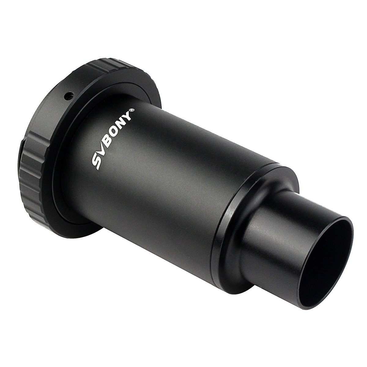 SVBONY Teleskop Kameraadapter 1,25 Zoll M42 für Canon