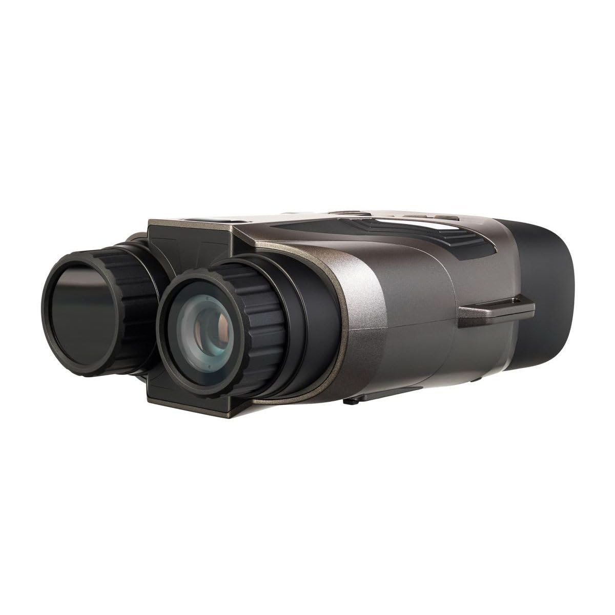 Levenhuk Halo 30XN Nachtsichtfernglas 4K 32x 300 m
