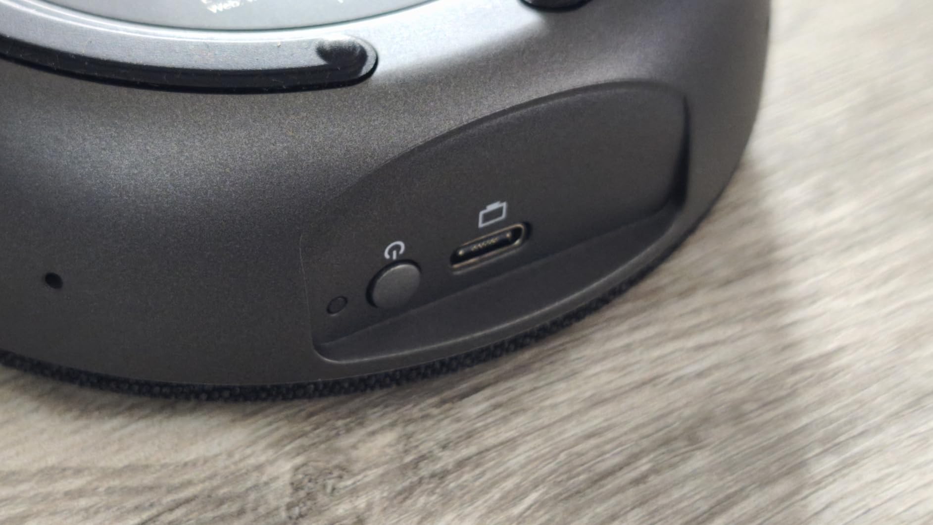 SVBONY SVN O1 Konferenzmikrofon Bluetooth Lautsprecher 360°