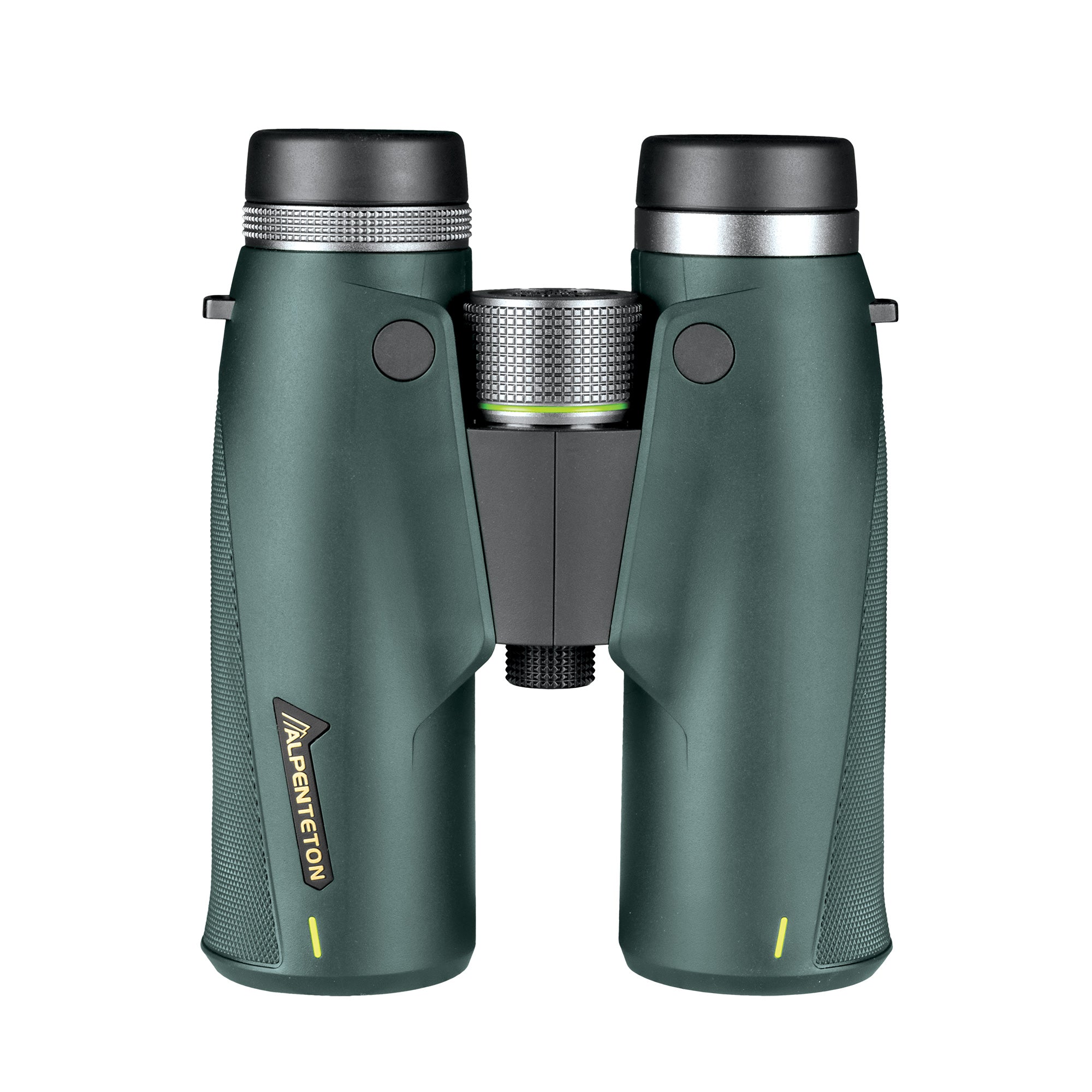 Alpen Teton 8x42 Fernglas ED wasserdicht Abbe-Prisma