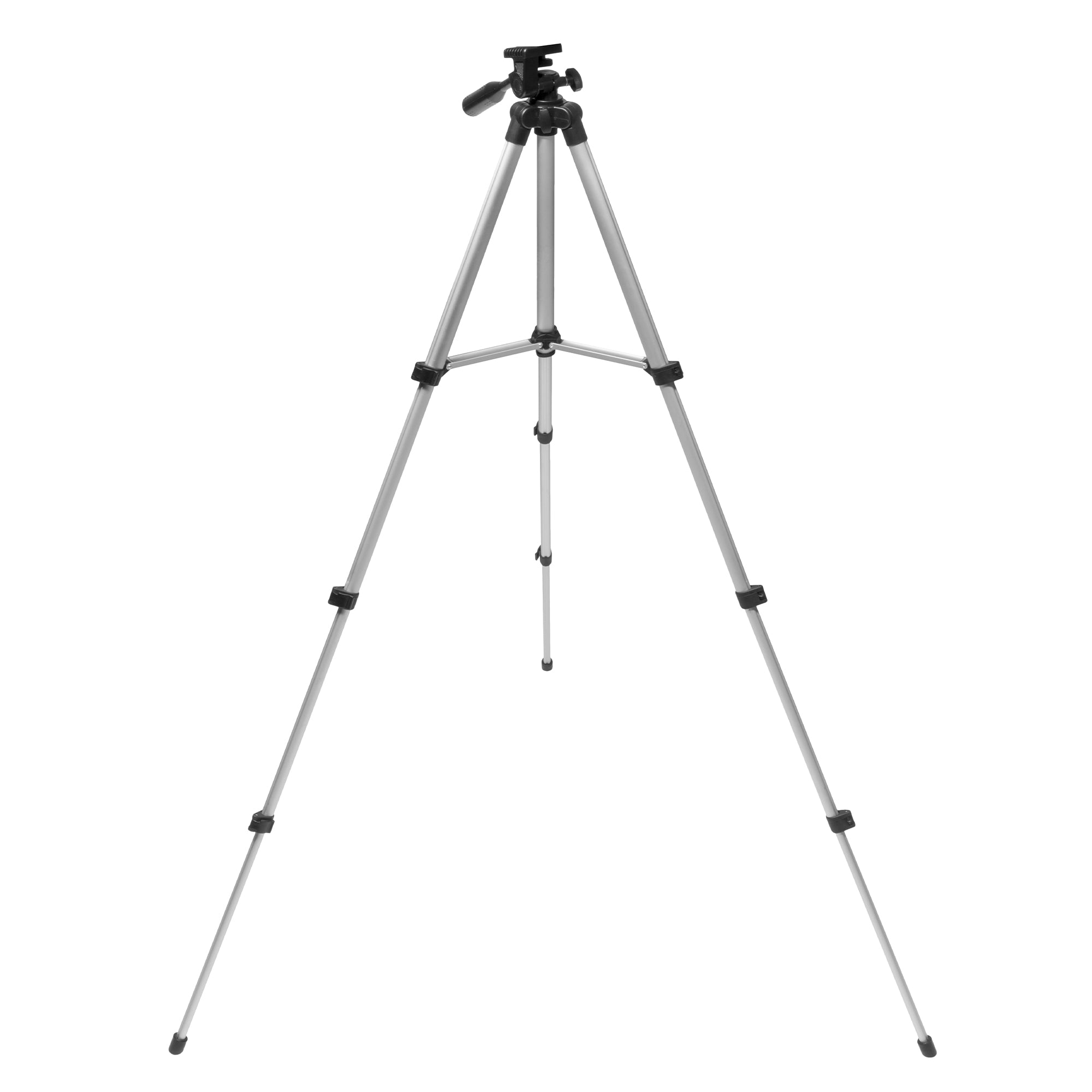 Explore One Titan 70mm Teleskop Refraktor 360mm Anfänger