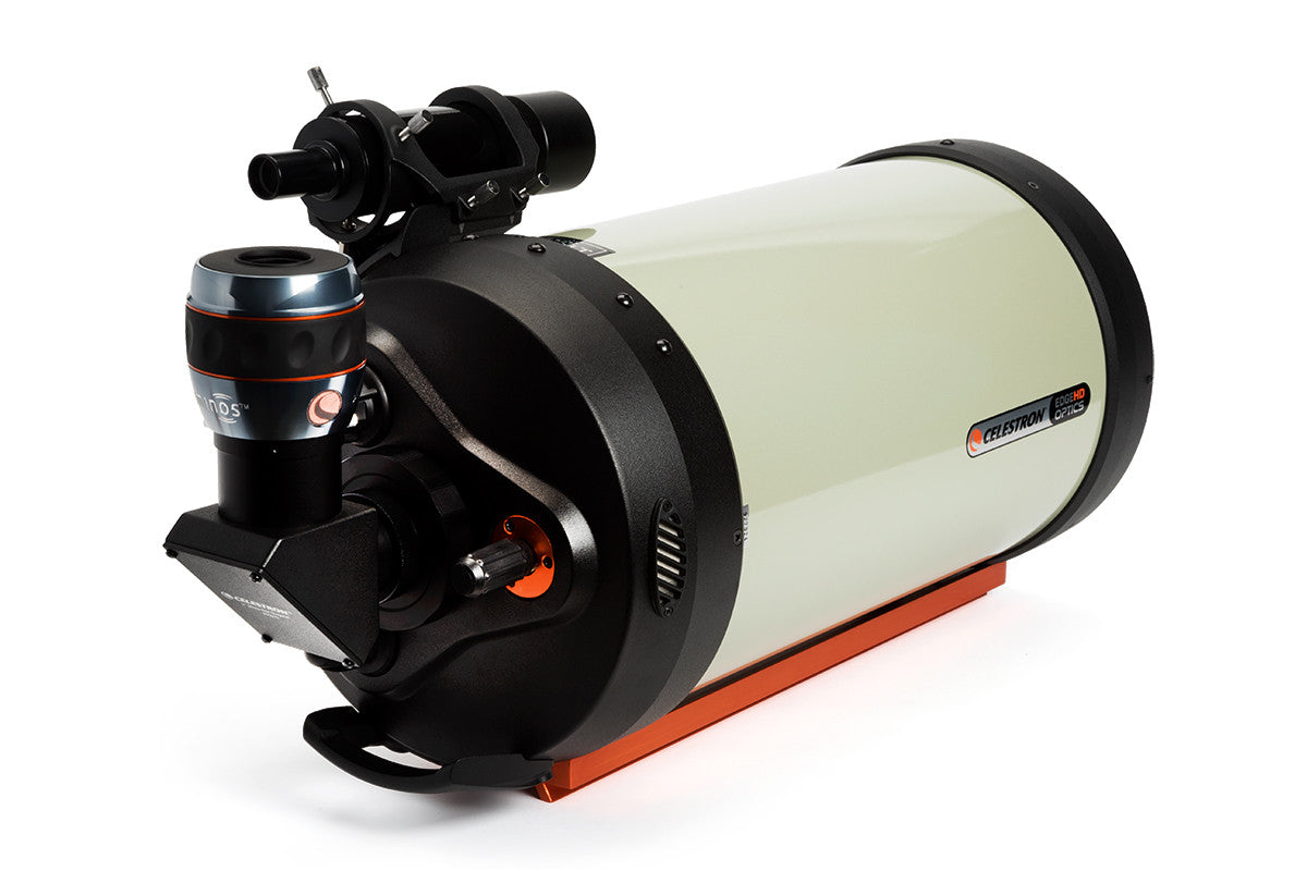 Celestron EdgeHD 9,25 Zoll Tubus CGE Teleskop