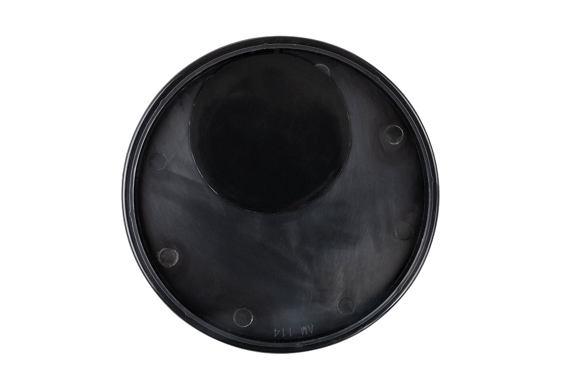 Celestron EclipSmart Sonnenfilter AstroMaster 114EQ 114AZ