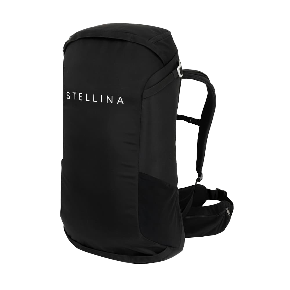 Vaonis Stellina Rucksack Backpack für Smart-Teleskop
