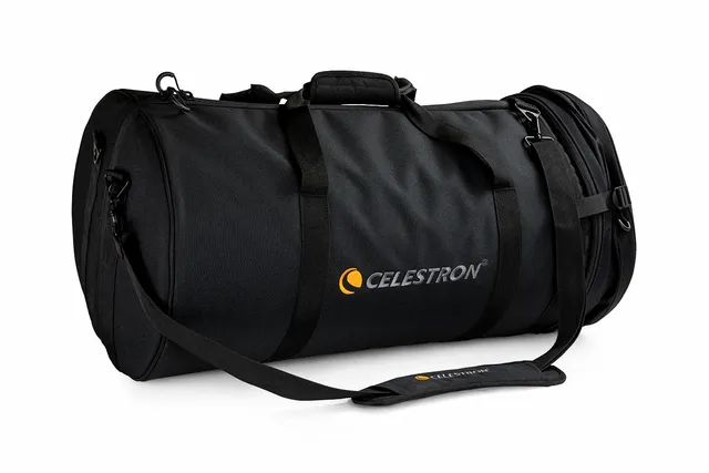 Celestron Travel Scope Teleskoptasche 11 Zoll Gebraucht