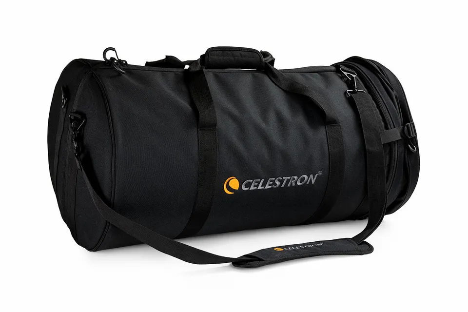Celestron Travel Scope Tubus-Tasche 11 Zoll gepolstert