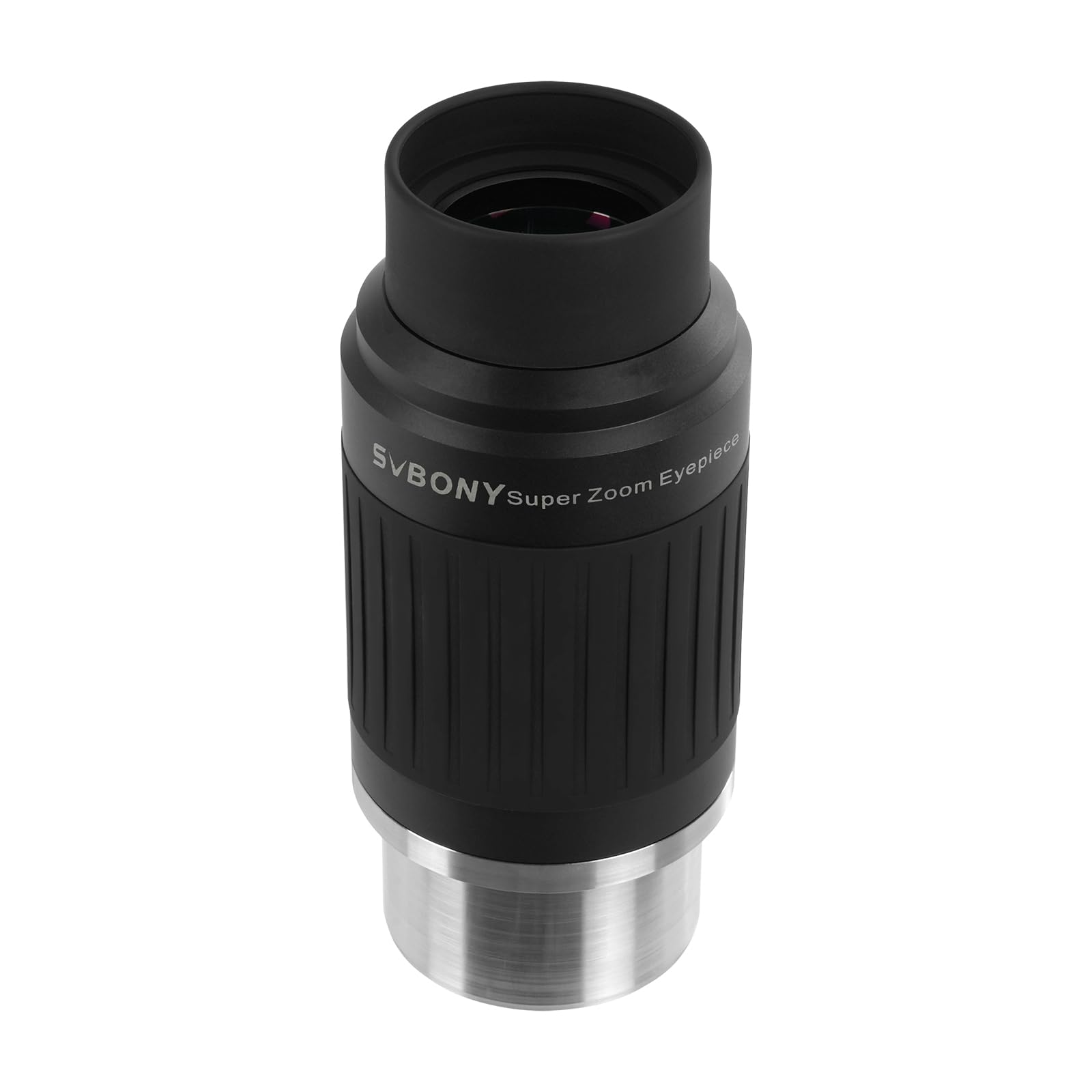 SVBONY SV230 8-20mm Zoom-Okular 1,25" Weitwinkel