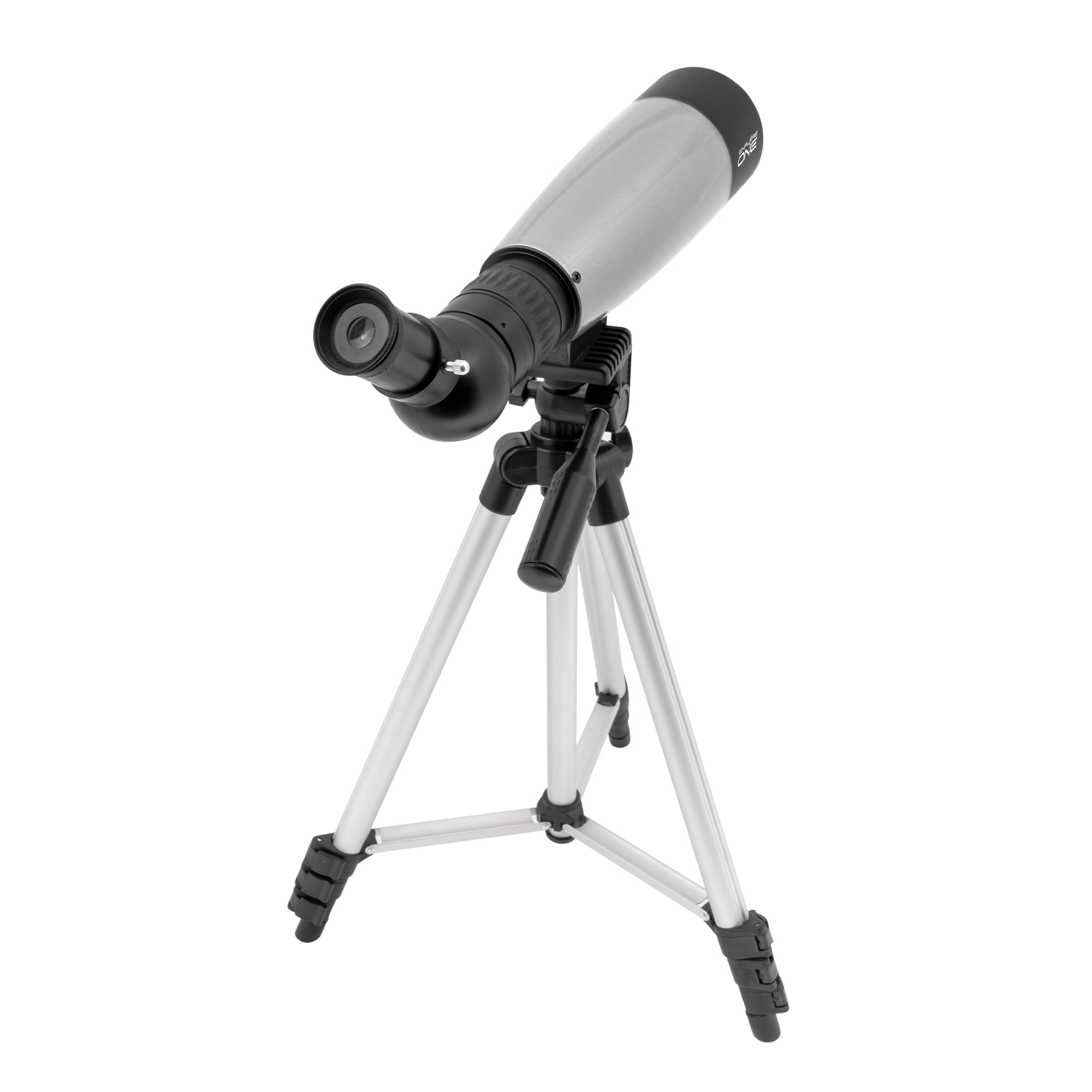 Explore One Titan 70mm Teleskop Refraktor 360mm Anfänger