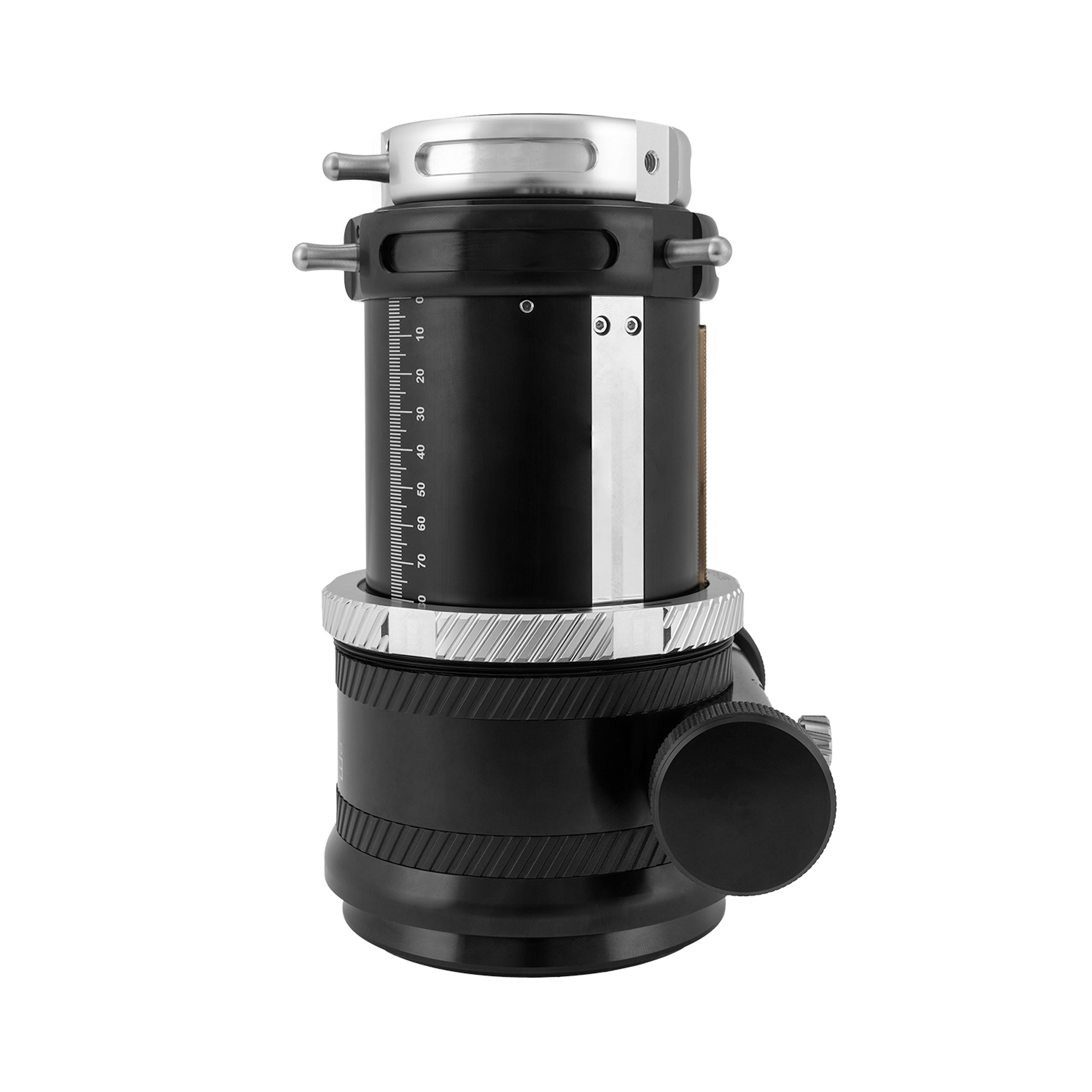 Explore Scientific 3 Zoll Okularauszug Self-Centering
