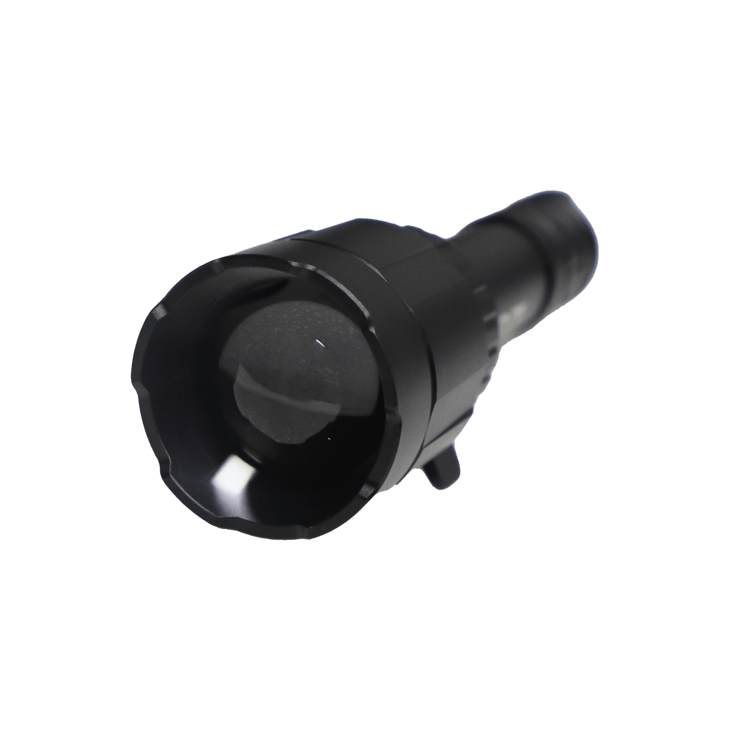 RIX Light-01 Jagdlampe Zoom IR850 IR940 Weißlicht Set