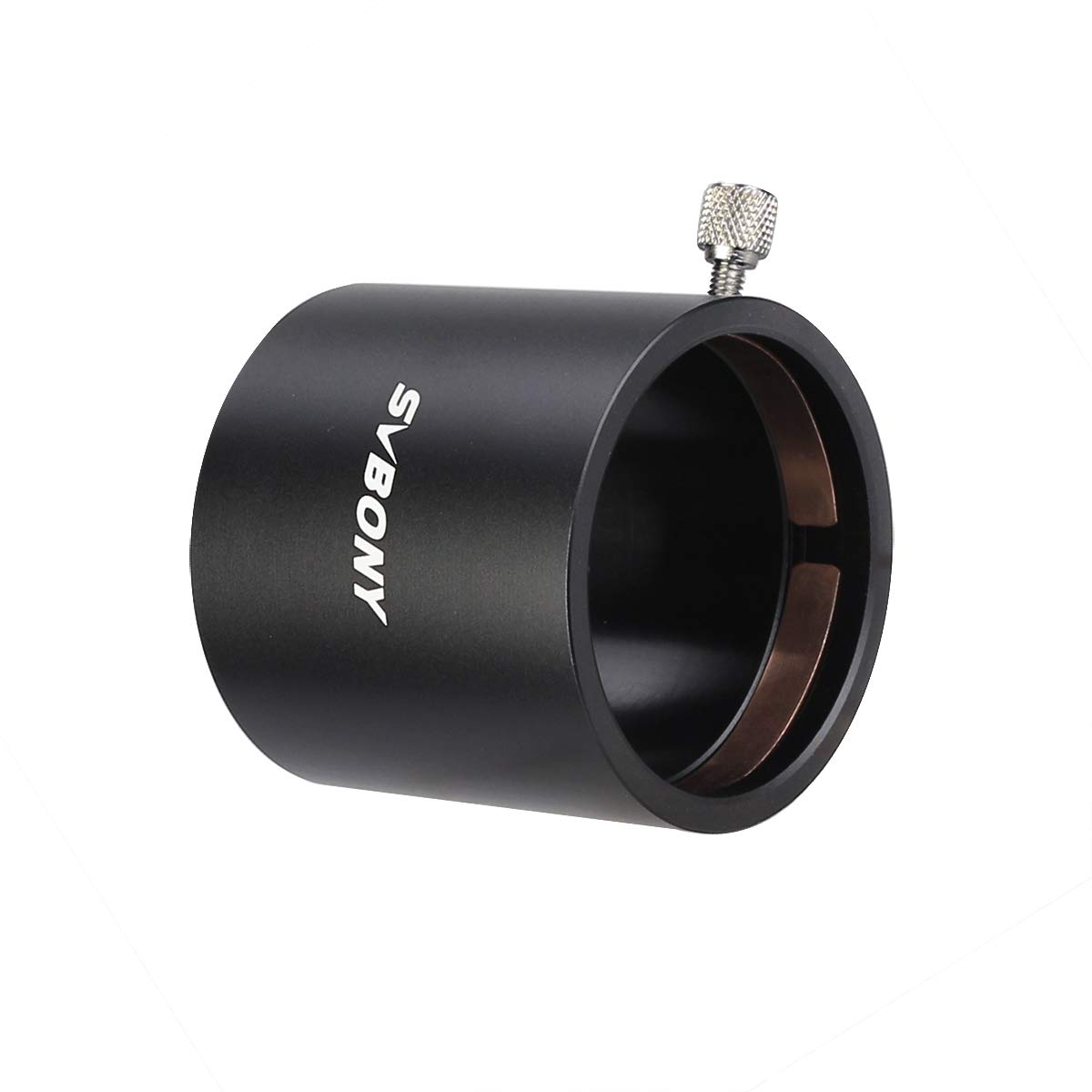 SVBONY SV159 SCT Okularadapter 2" 55mm M48 Verlängerung