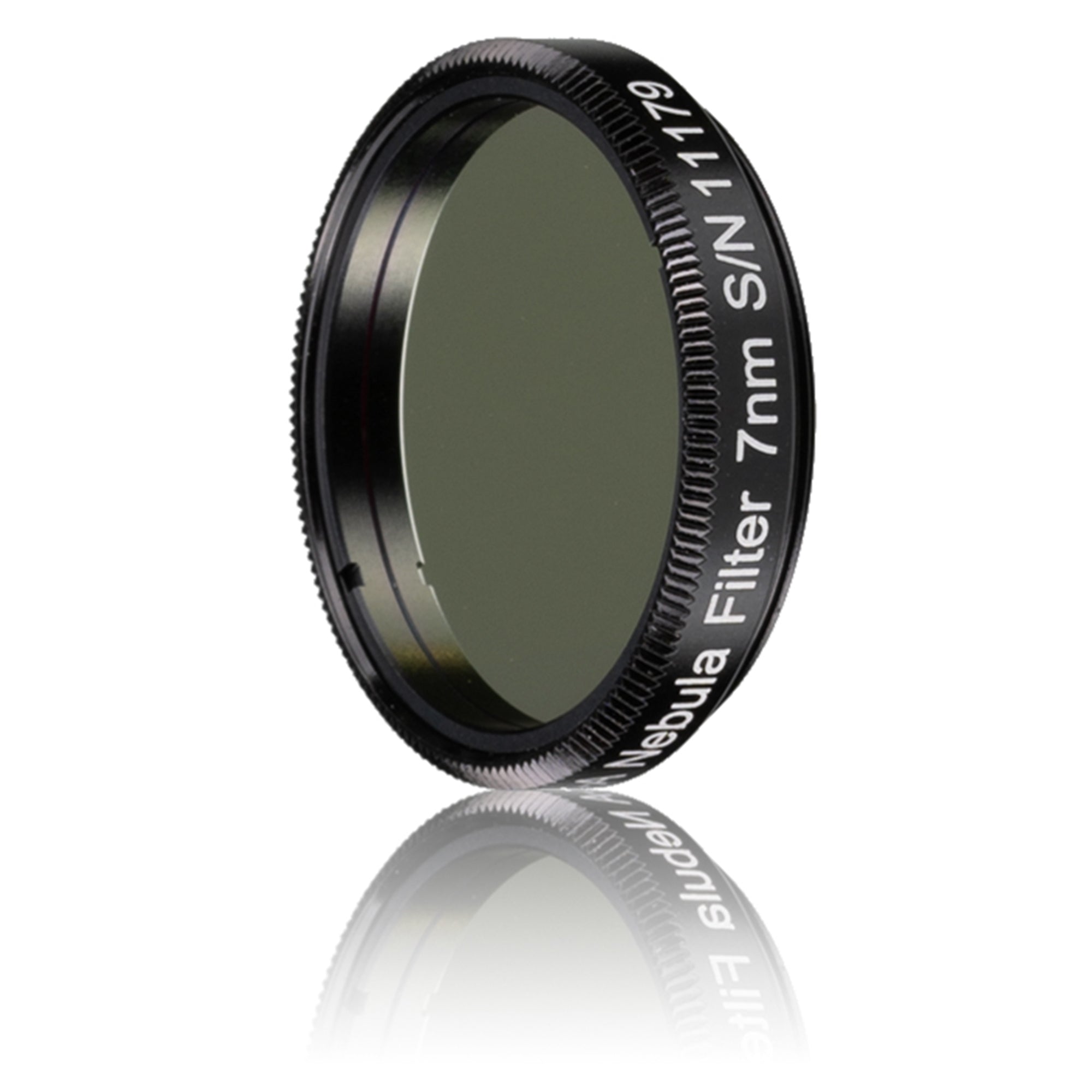Explore Scientific H-Alpha Nebelfilter 1,25 Zoll 7nm
