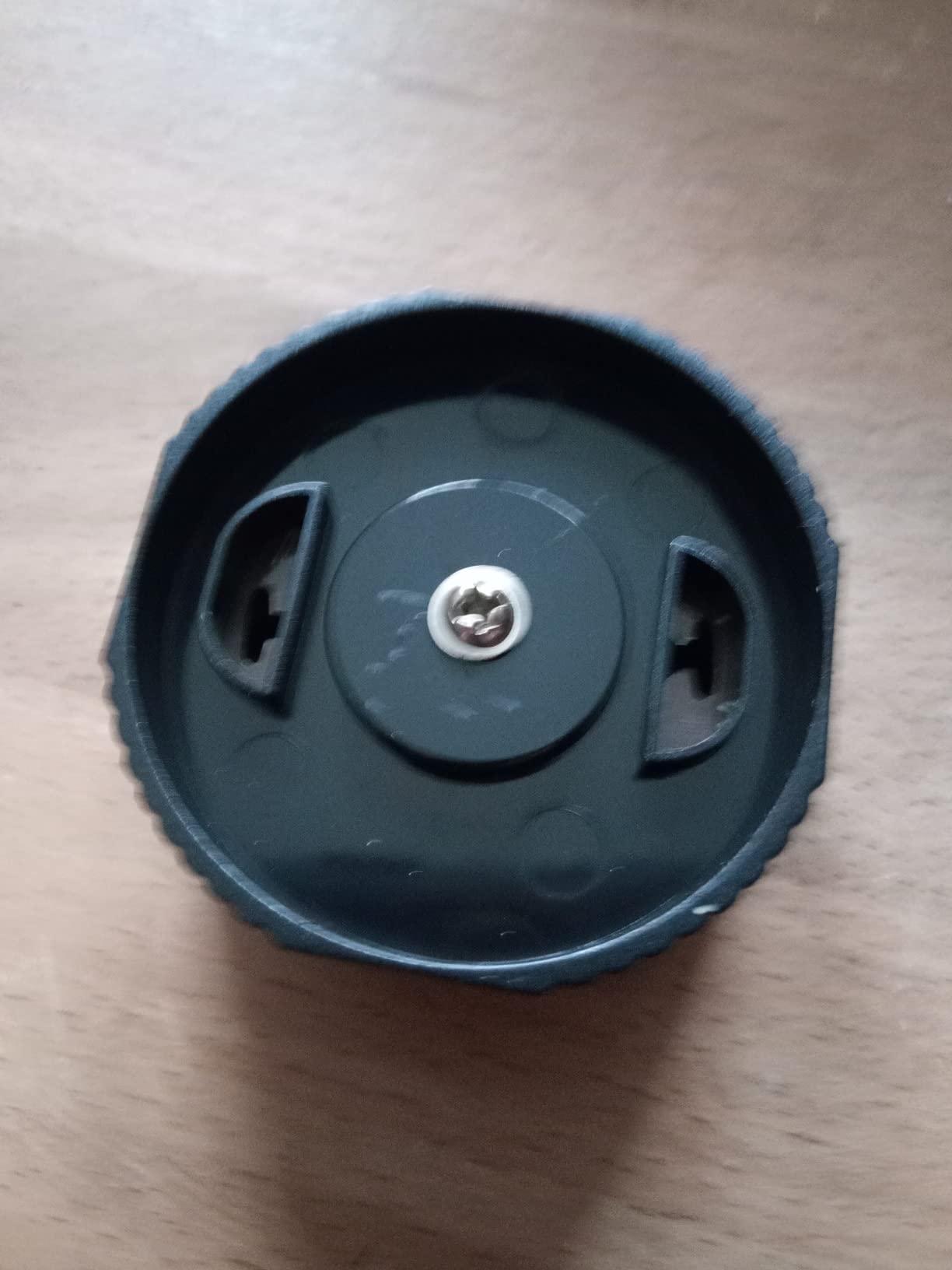 Levenhuk LabZZ M101 Mikroskop 40-640x Kinder Azure