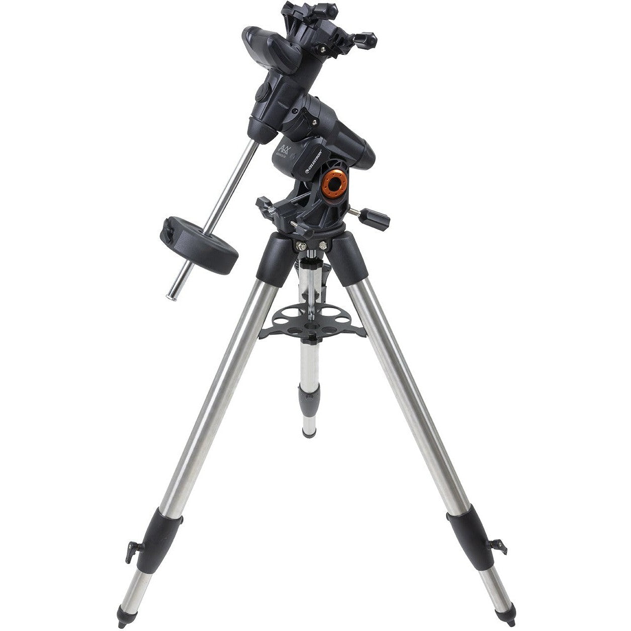 Celestron Advanced VX 700 Mak Teleskop 7 Zoll GoTo