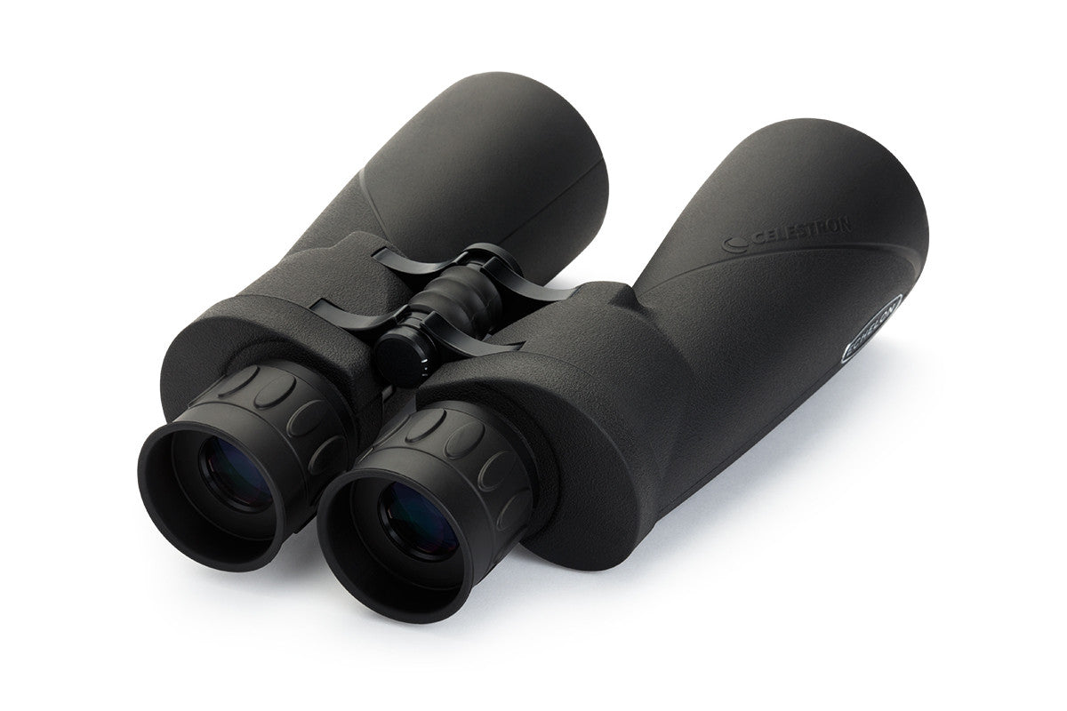 Celestron Echelon 10x70 Porro Fernglas 70mm Astronomie