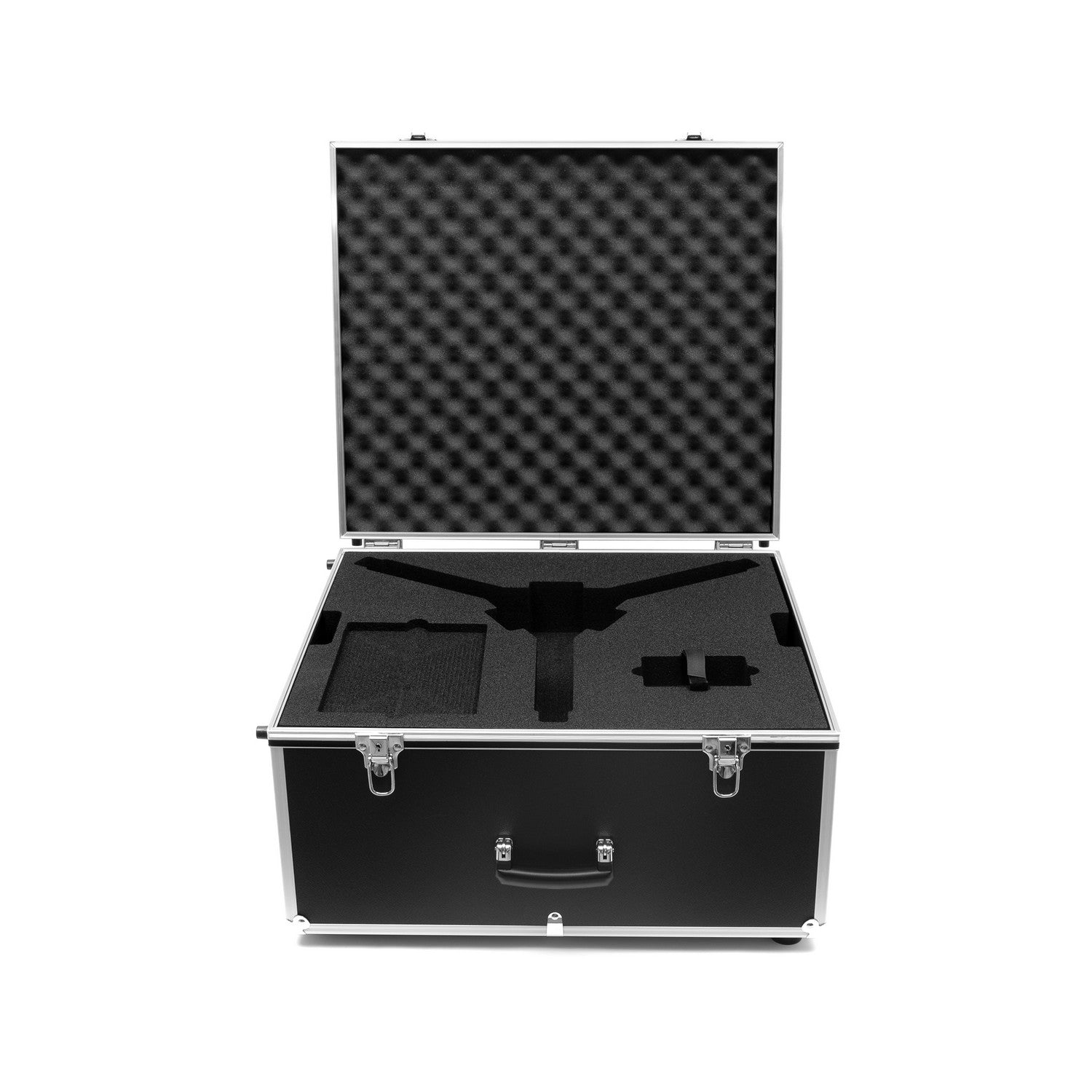 Vaonis Stellina Fly Case Transportkoffer für Smart-Teleskop