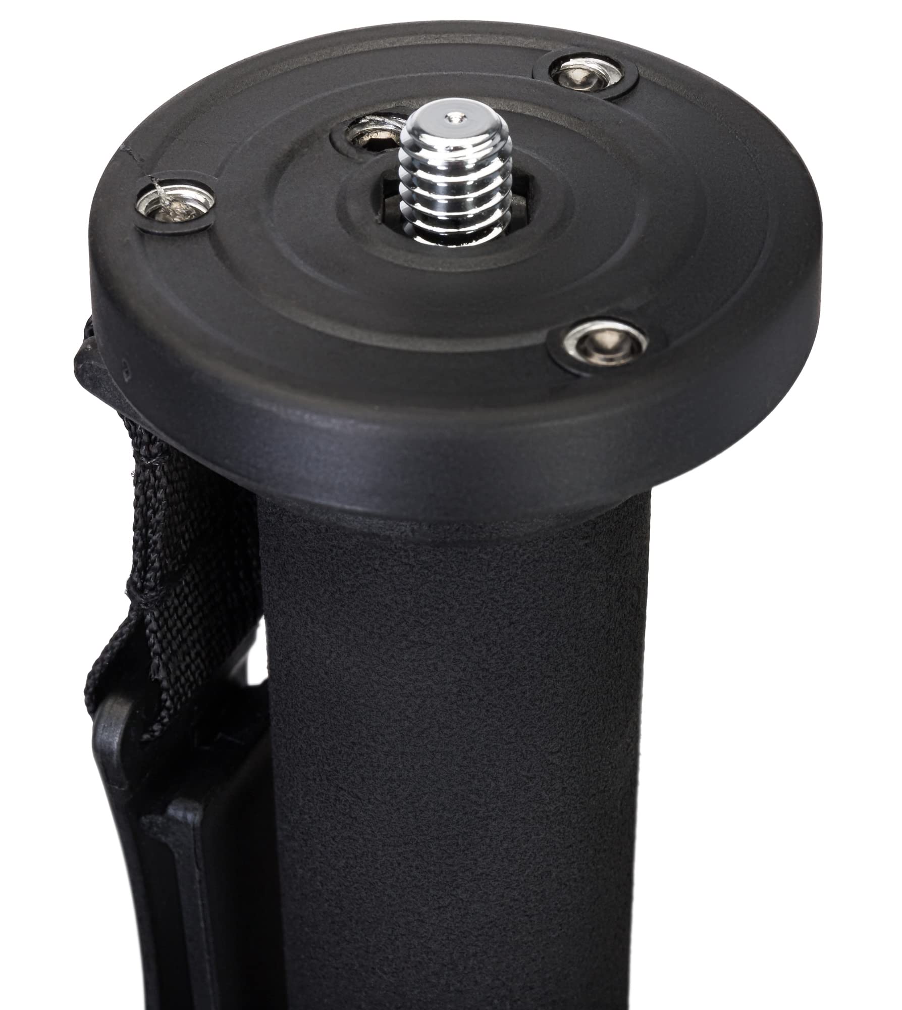 Levenhuk Level Plus MP10 Einbeinstativ 480-1550 mm 10 kg