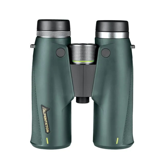 Explore Scientific Teton 10x42 Fernglas ED wasserdicht