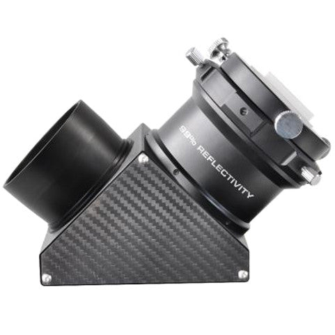 Explore Scientific 99% 3 Zoll Zenitspiegel Dielektrisch Adapter
