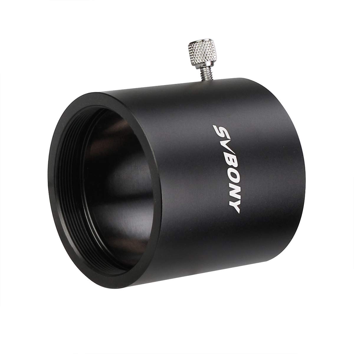 SVBONY SV159 SCT Okularadapter 2" 55mm M48 Verlängerung