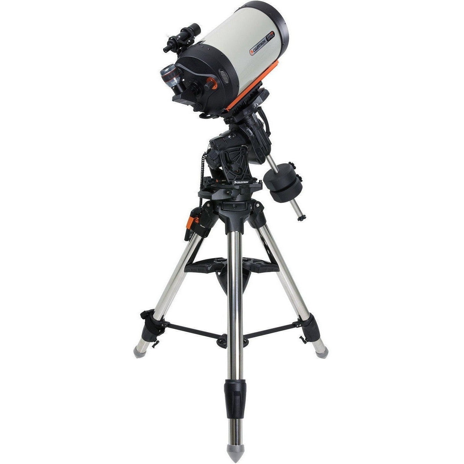 Celestron CGX-L 1100 HD Teleskop EdgeHD 11 Zoll kaufen