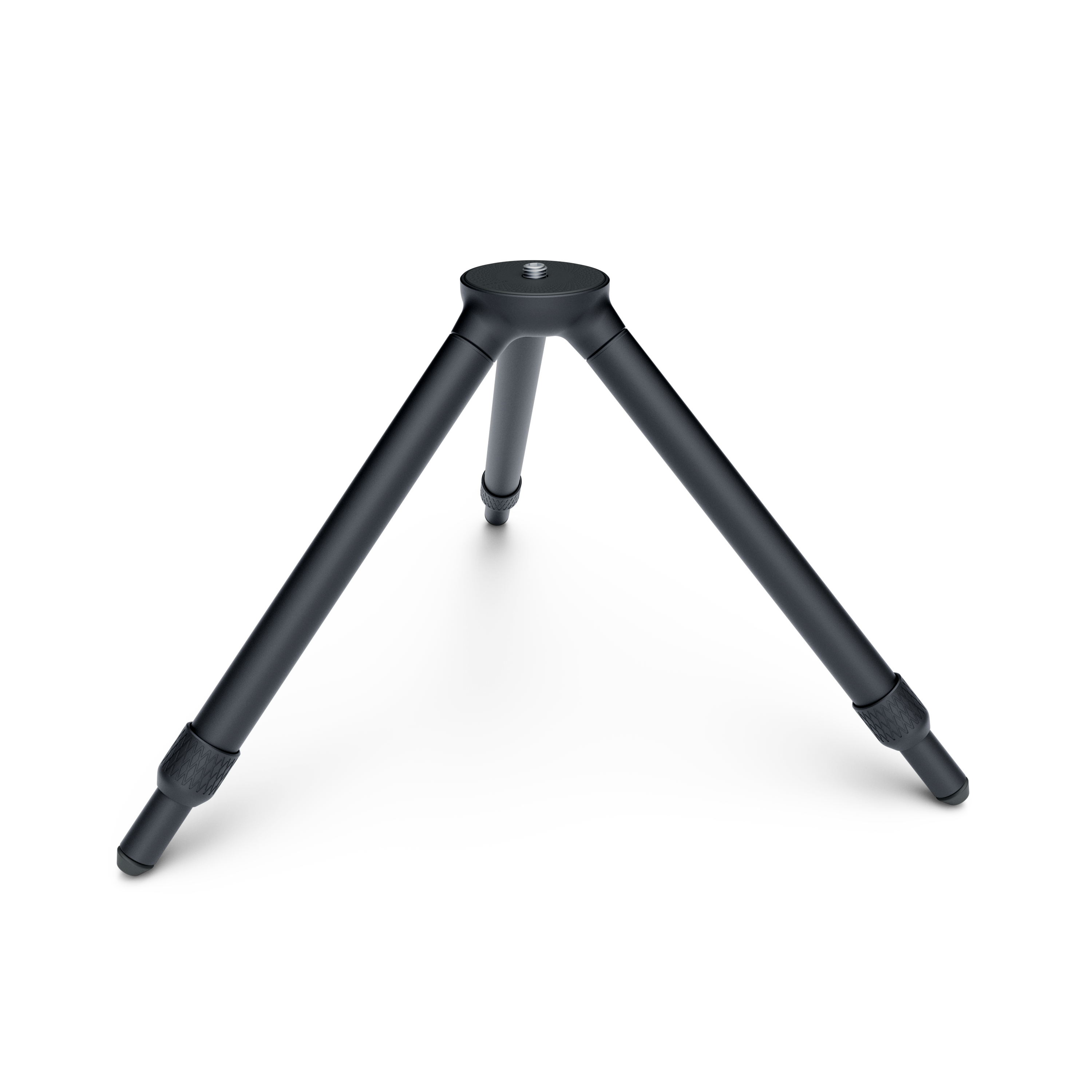 Vaonis Vespera Stativ verstellbar 30 cm kompakt