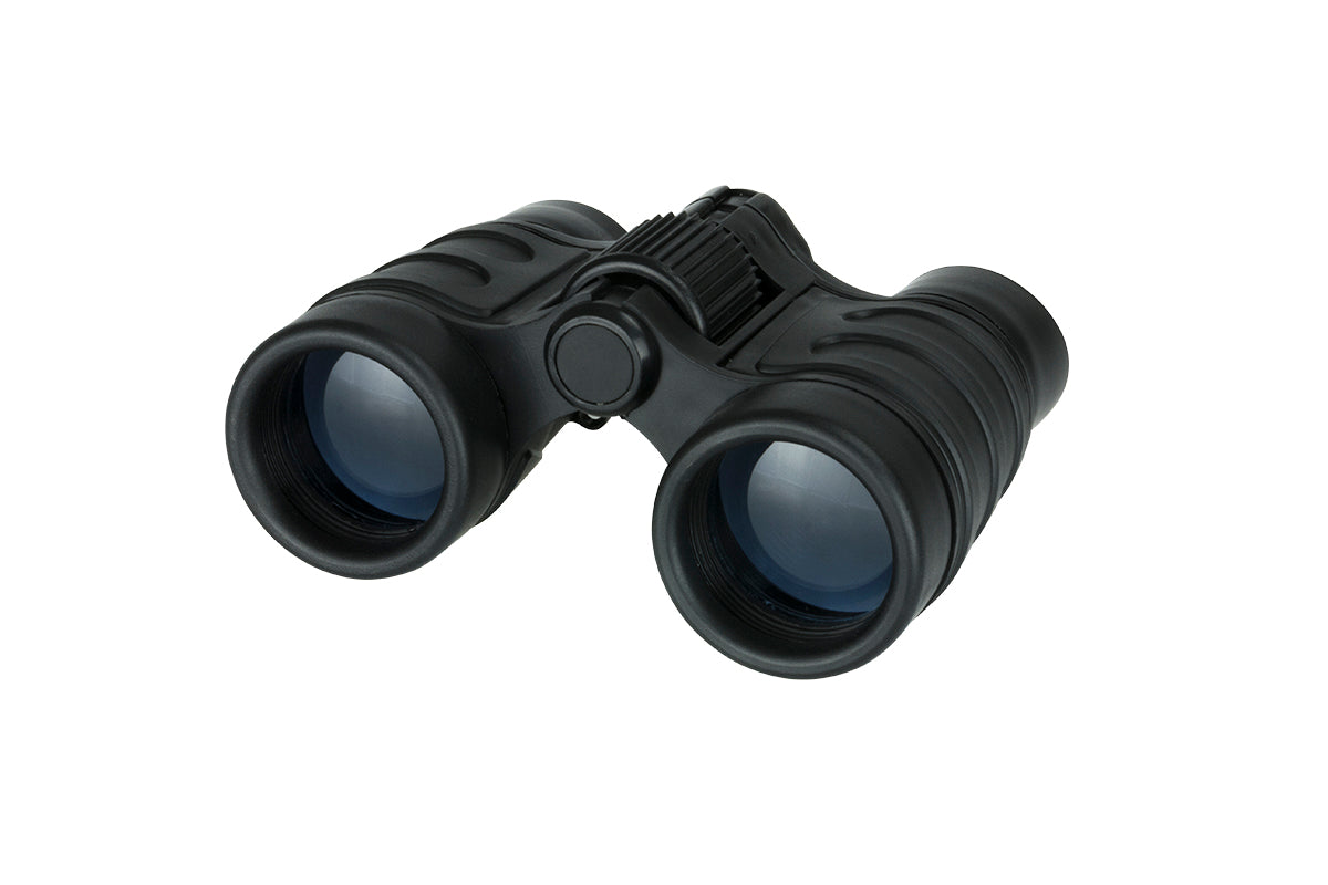 Celestron Three Piece Science Kit Teleskop-Set 50mm