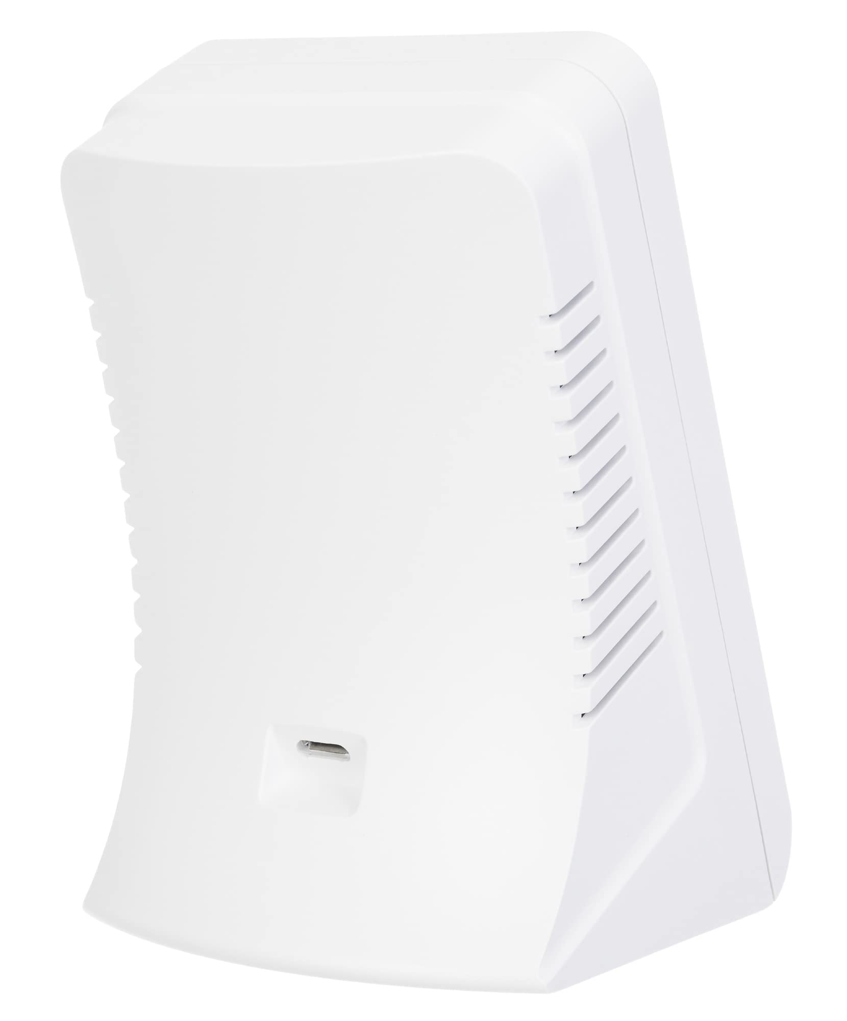Levenhuk Wezzer Air MC10 CO2-Messgerät Thermometer Hygrometer