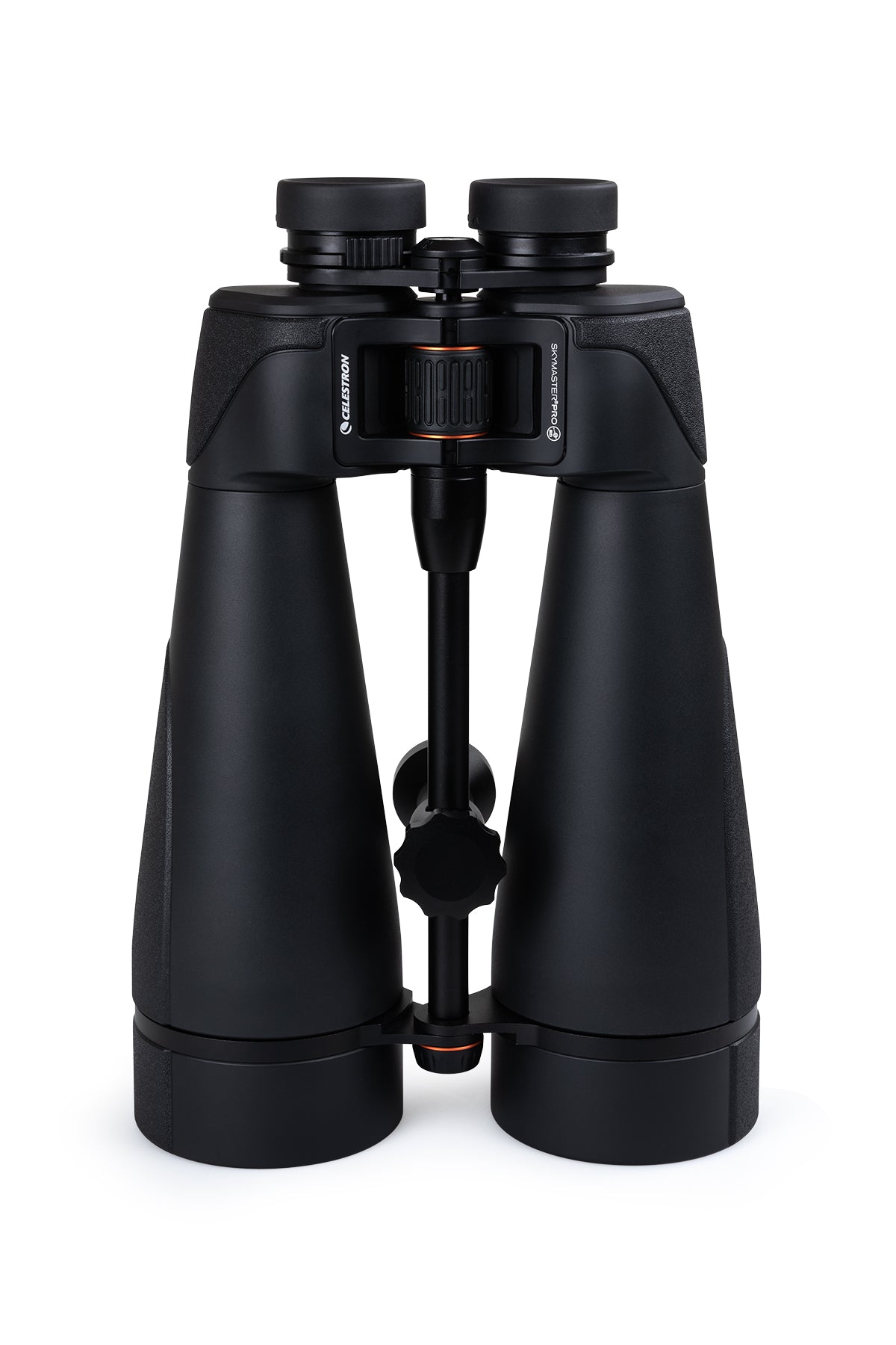 Celestron SkyMaster Pro ED 20x80 Fernglas Porro BaK-4