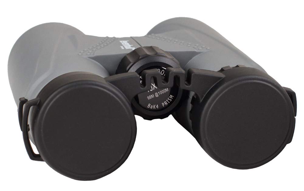 Levenhuk Karma Plus 10x42 Fernglas wasserdicht