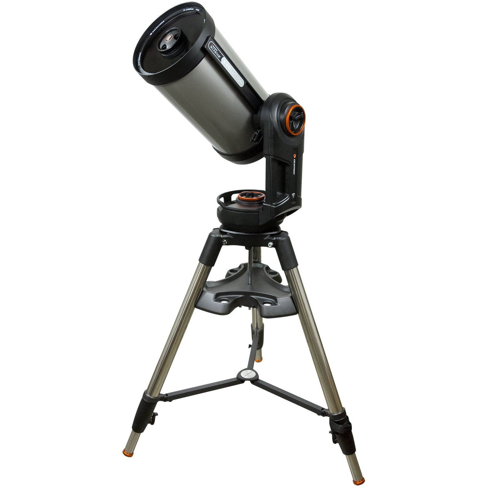 Celestron NexStar Evolution 9.25 Schmidt-Cassegrain Teleskop