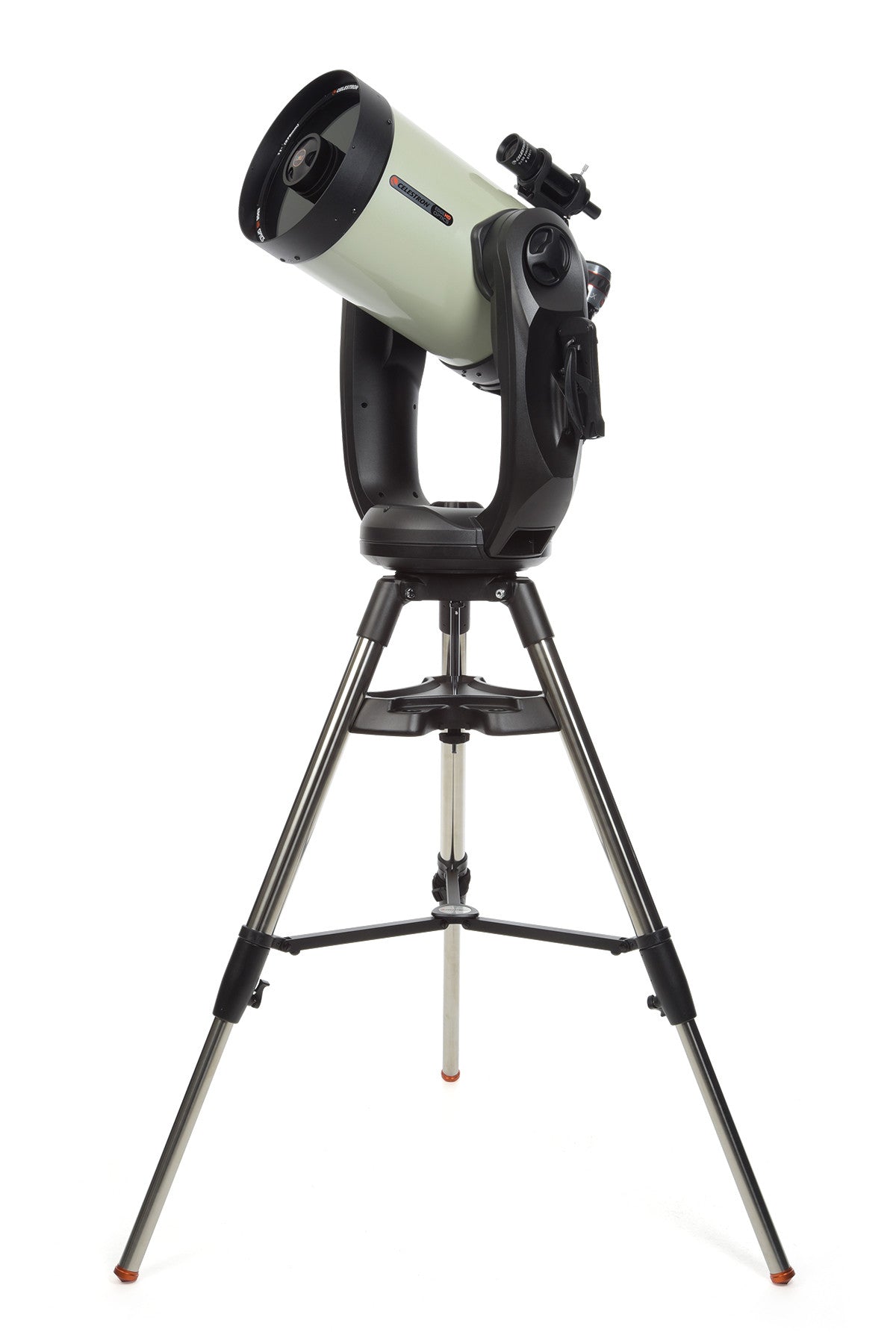 Celestron CPC Deluxe 1100 HD Teleskop 11" gebraucht